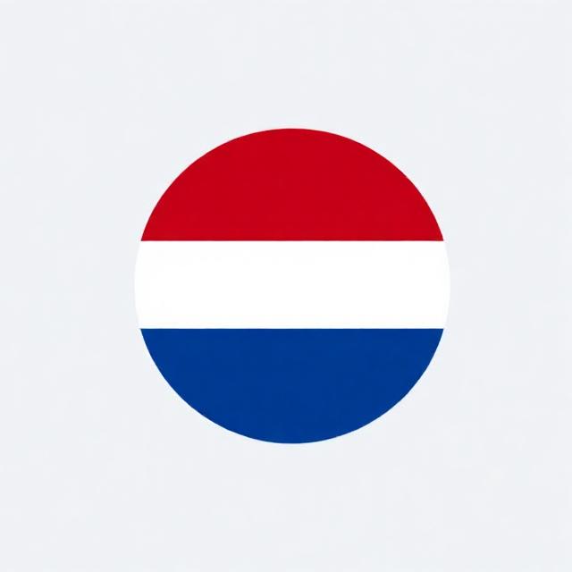 NL