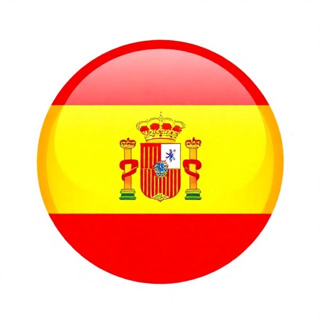 ES