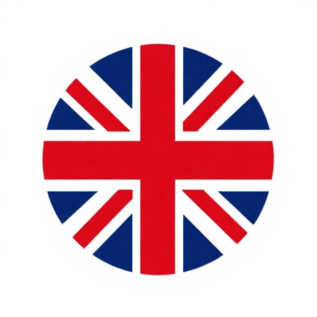 EN